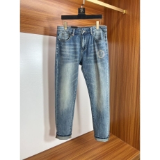 Hermes Jeans